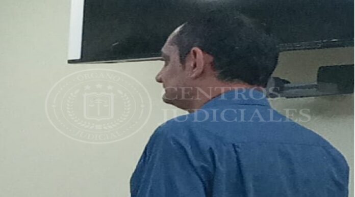 Imagen de referencia.