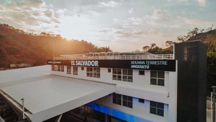 Imagen de Cortesía.