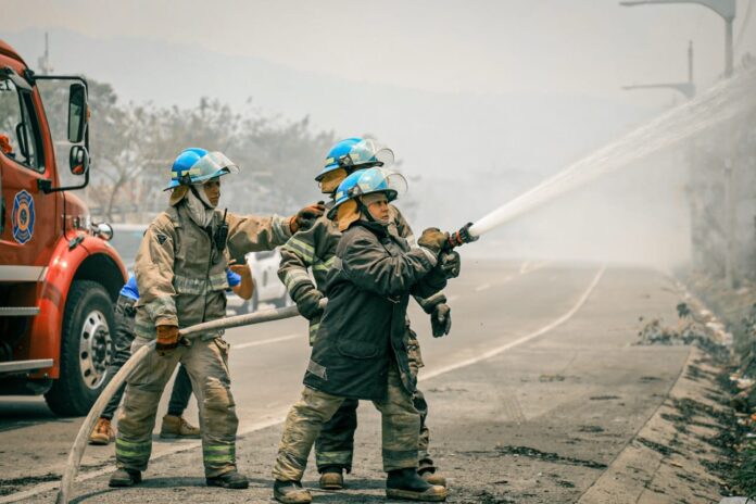 Imagen de Cortesía.