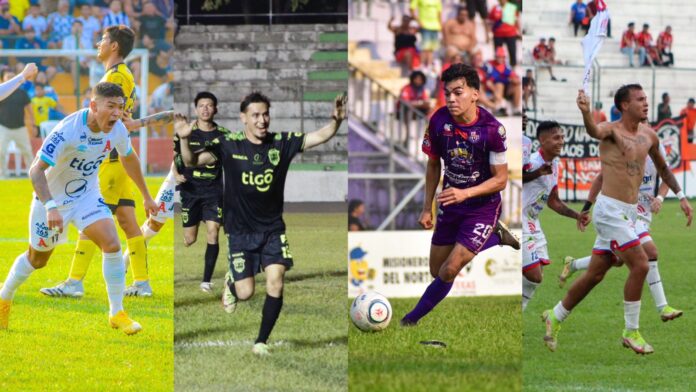 D05D5803-08CC-4B46-855C-6260569FC7C9