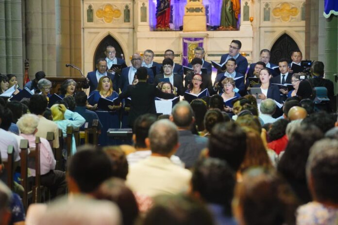 Imagen de referencia. Imagen de referencia.