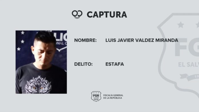 Imagen de referencia. Imagen de referencia.