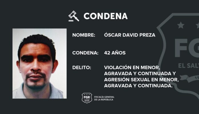 Imagen de Cortesía.