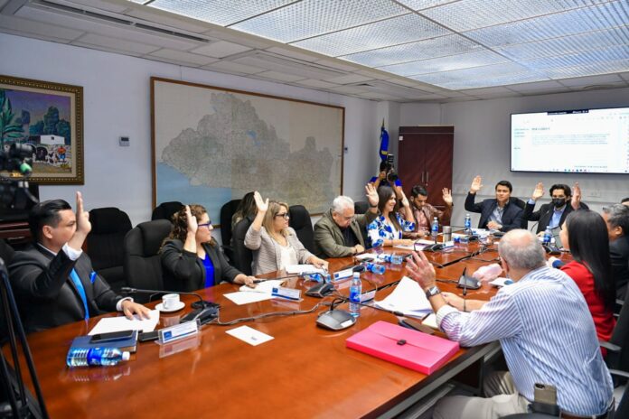 Imagen de referencia. Imagen de referencia.