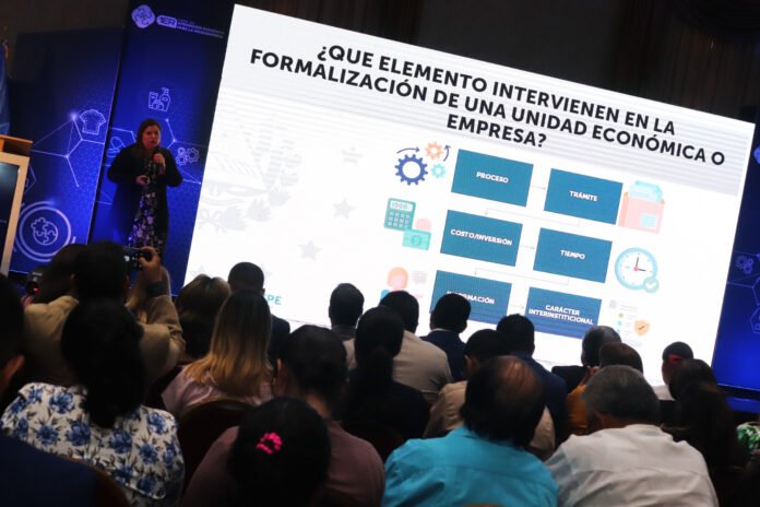 Imagen de referencia.