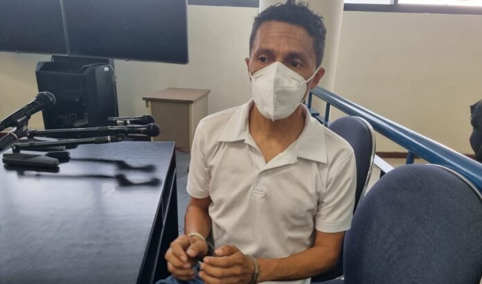 Por: Redacción YSKL