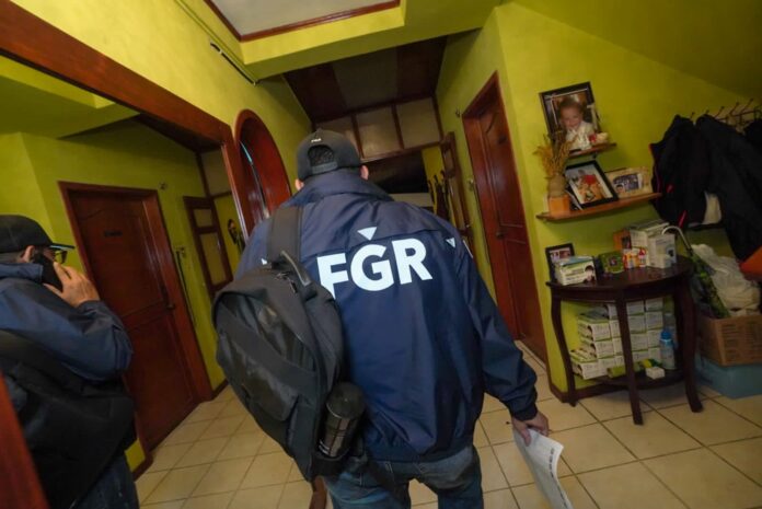 Imagen de referencia. Imagen de referencia.