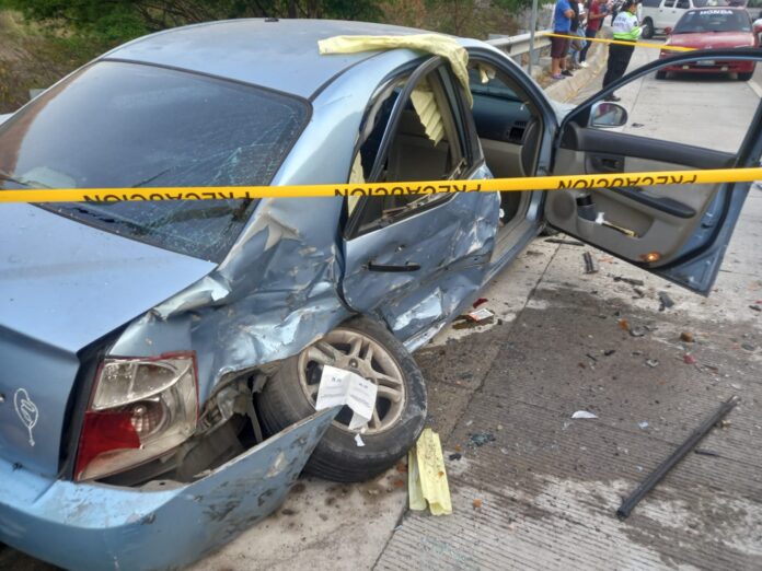 Imagen de Cortesía Imagen de Cortesía