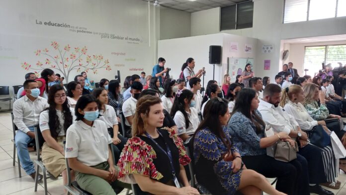 Imagen de Cortesía.