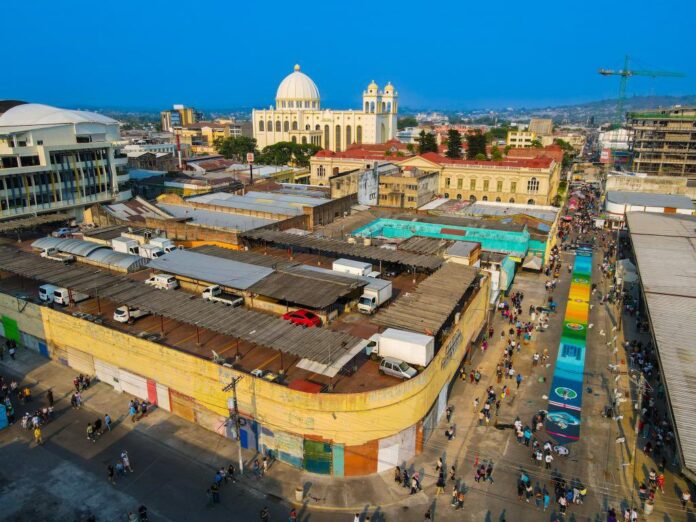 Imagen de Cortesía.