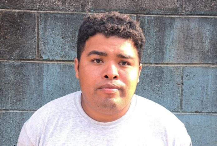 Imagen de Cortesía.