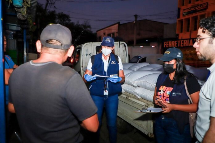 Imagen de Cortesía. Imagen de Cortesía.