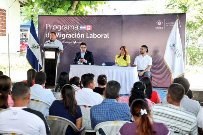 Imagen de Cortesía.