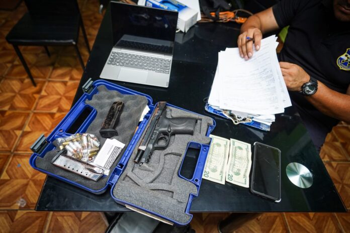 Imagen de Cortesía. Imagen de Cortesía.