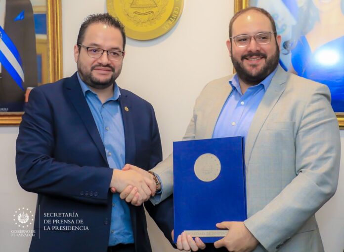 Imagen de Cortesía.