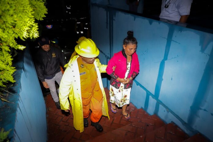 Imagen de Cortesía.