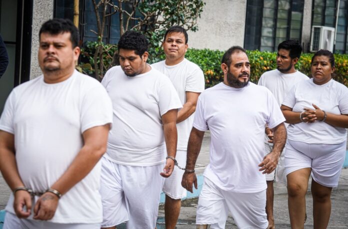 Imagen de Cortesía.