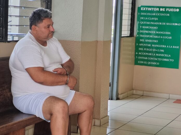 Imagen de Cortesía.