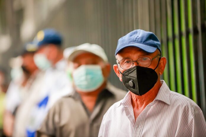 Imagen de Cortesía.