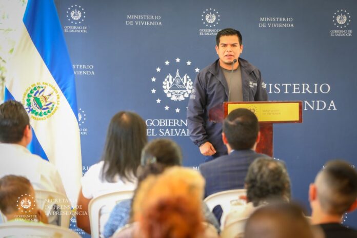 Imagen de Cortesía.