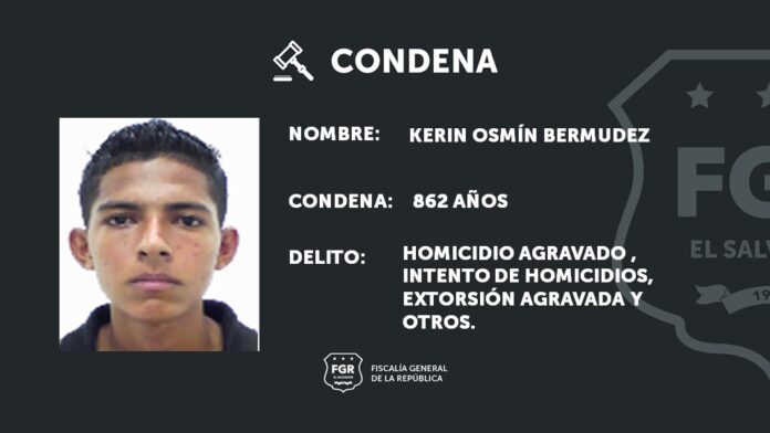 Imagen de Cortesía.