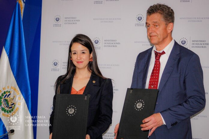 Imagen de referencia.