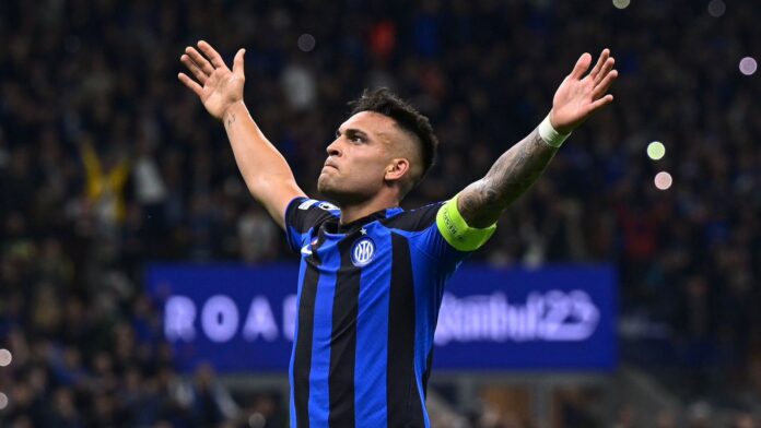 37381743-6c1d-4421-a49f-7833798f1460