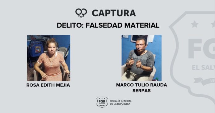 Imagen de referencia.