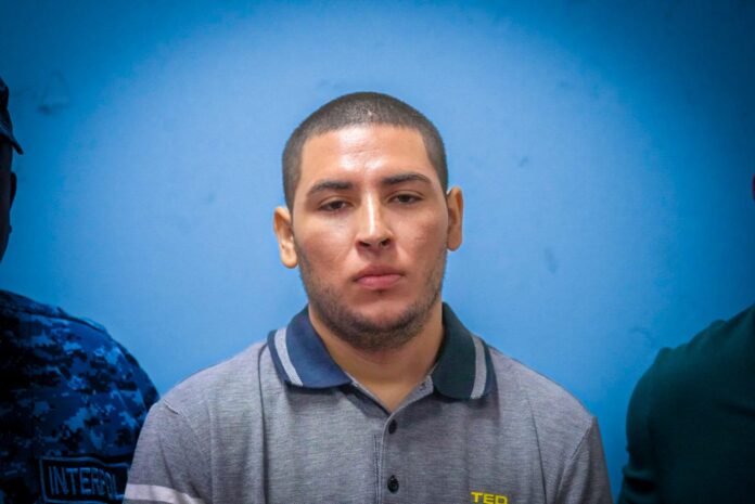 Imagen de referencia.