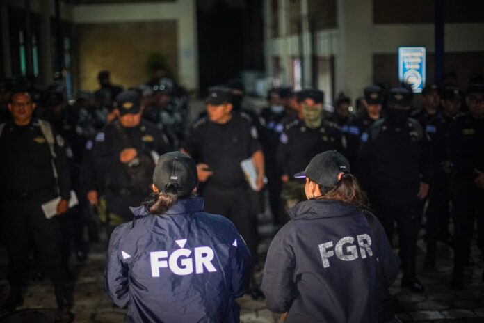 Imagen de referencia. Imagen de referencia.