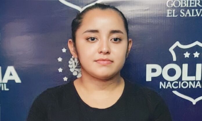 Imagen de referencia. Imagen de referencia.