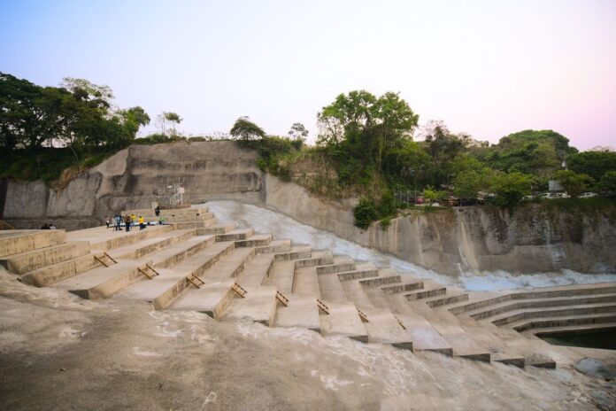 Imagen de referencia. Imagen de referencia.