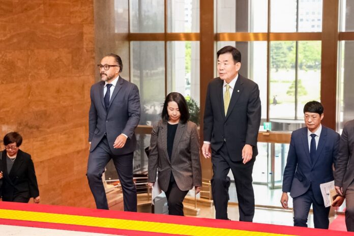 Imagen de referencia. Imagen de referencia.