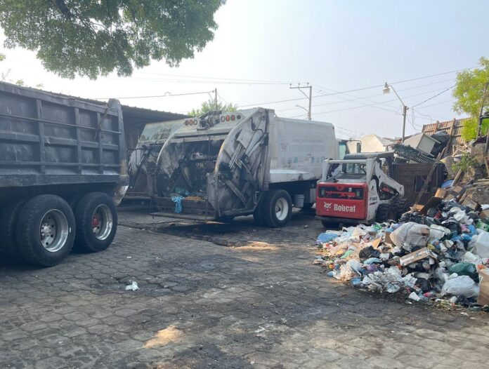 Imagen de referencia.