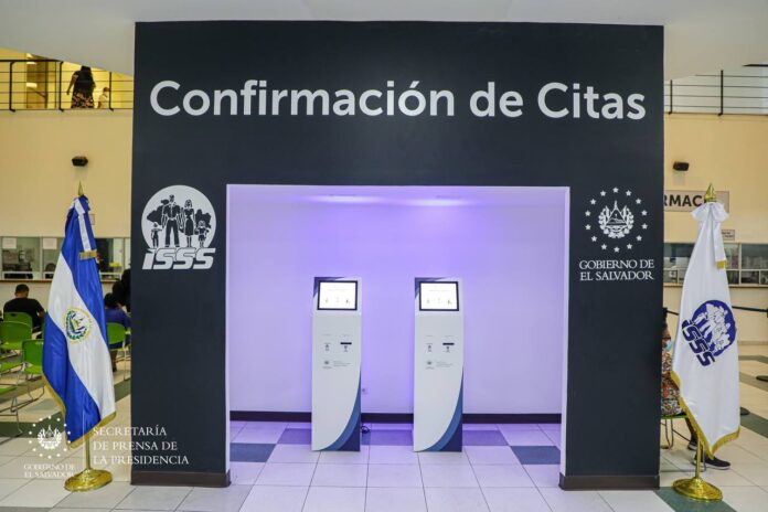 FwRlNLcXwAEQ6TL Imagen de referencia.