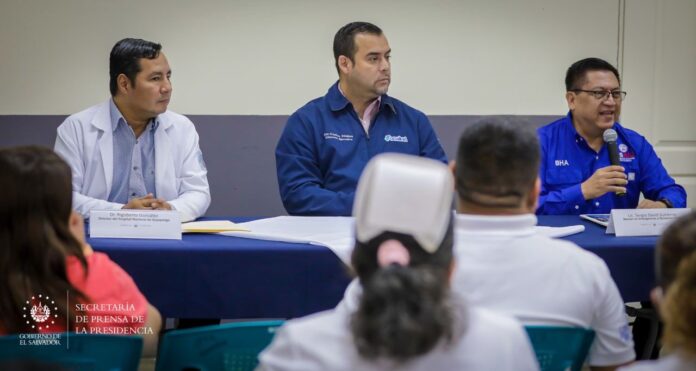 Imagen de referencia.