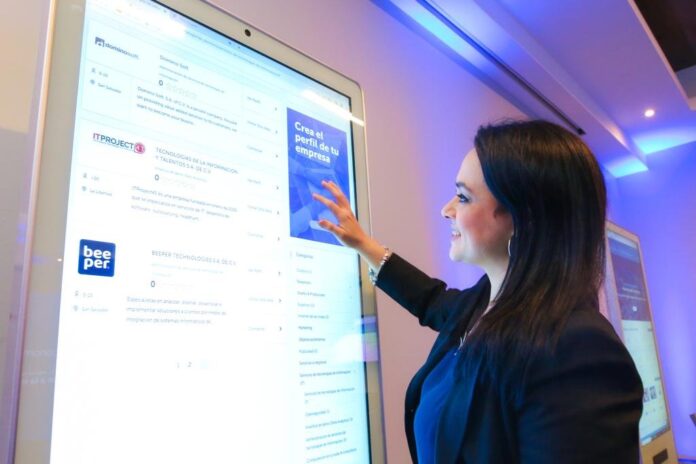 Imagen de referencia.