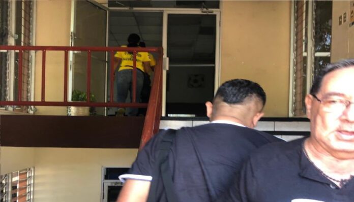 Imagen de referencia.