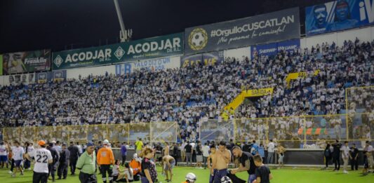 Imagen de referencia.