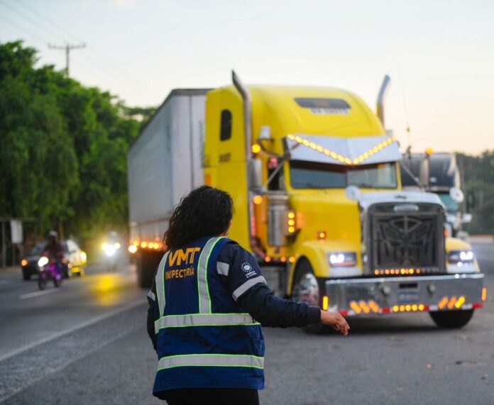 Imagen de referencia.