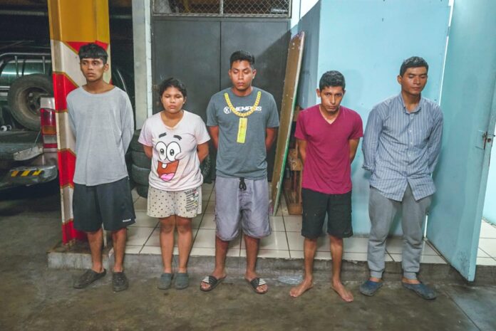 Imagen de referencia.