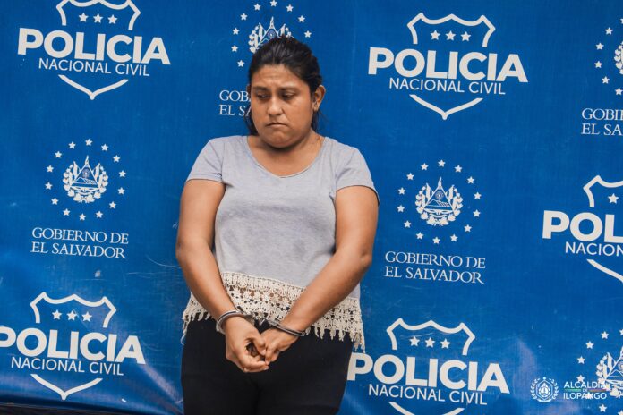 Imagen de referencia. Imagen de referencia.