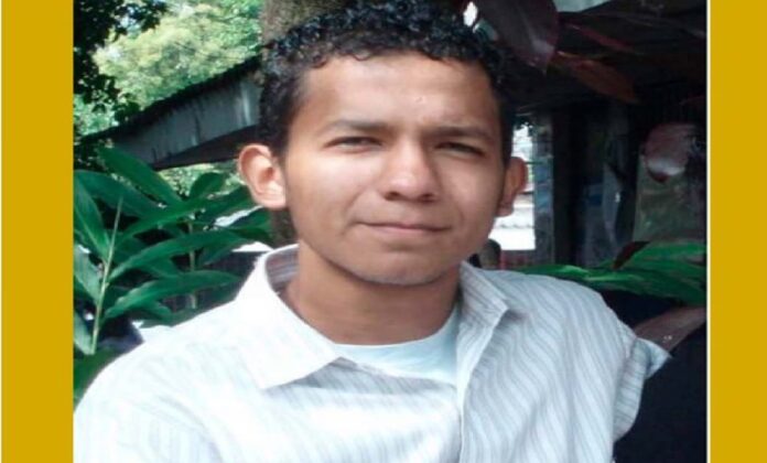 Imagen de referencia. Imagen de referencia.