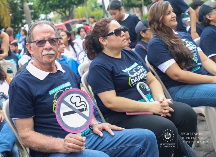 Imagen de Cortesía.