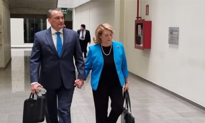 Imagen de referencia.