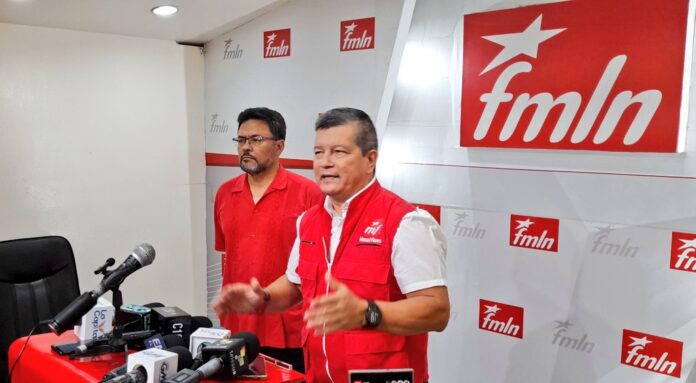 Imagen de Cortesía.