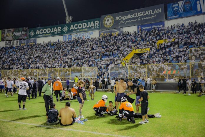 Imagen de Cortesía. Imagen de Cortesía.