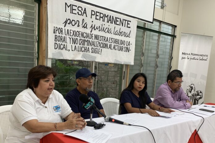 Imagen de Cortesía.