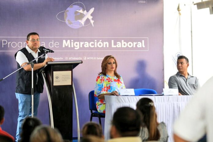 Imagen de Cortesía.