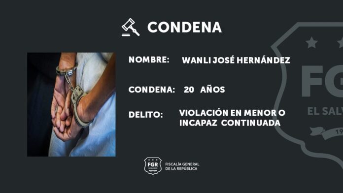 Imagen de Cortesía.